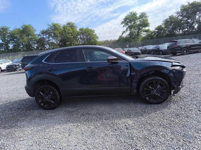 2024 MAZDA CX-30 SELE 3MVDMBBM5RM657404