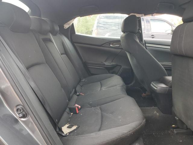 2018 HONDA CIVIC LX SHHFK7H34JU304932