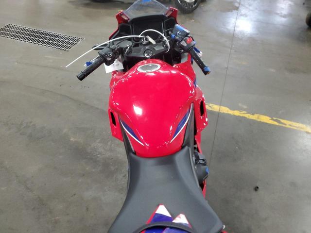 2025 HONDA CBR500 RA MLHPC7051S5101013