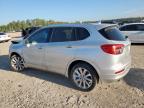 Lot #3297196384 2016 BUICK ENVISION PREMIUM