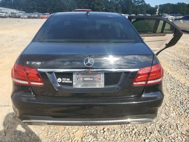 2016 MERCEDES-BENZ E 350 WDDHF5KB0GB190870