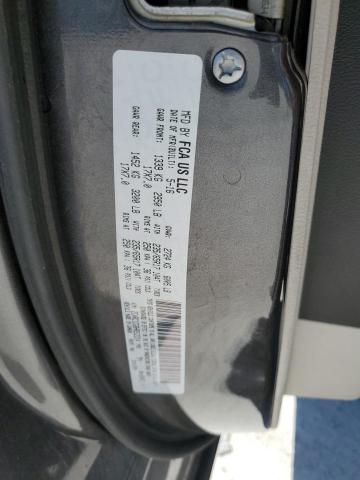 2017 CHRYSLER PACIFICA L 2C4RC1CG8HR512314