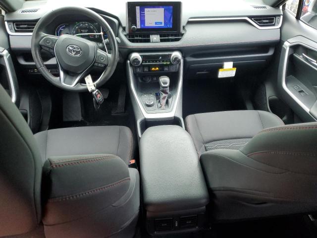 2023 TOYOTA RAV4 PRIME - JTMAB3FV6PD128653