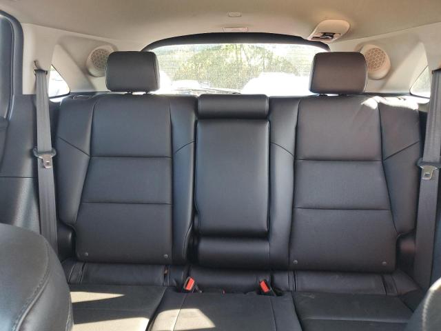 2015 ACURA RDX TECHNO 5J8TB4H55FL008683