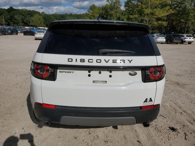 2017 LAND ROVER DISCOVERY SALCP2BG9HH637165