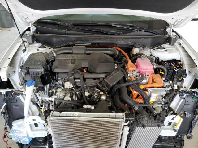 2024 HYUNDAI TUCSON BLU KM8JBCD1XRU154834