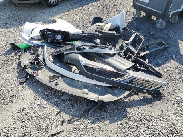 2023 MERCEDES-BENZ EQB 300 4M W1N9M0KB1PN074673