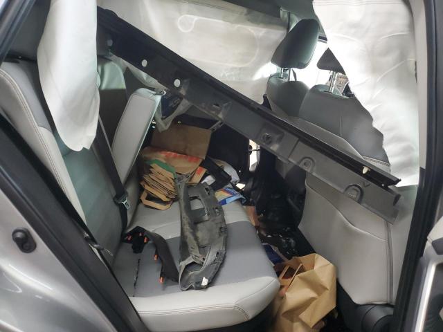 2019 TOYOTA RAV4 LIMIT JTMDWRFV0KD521173