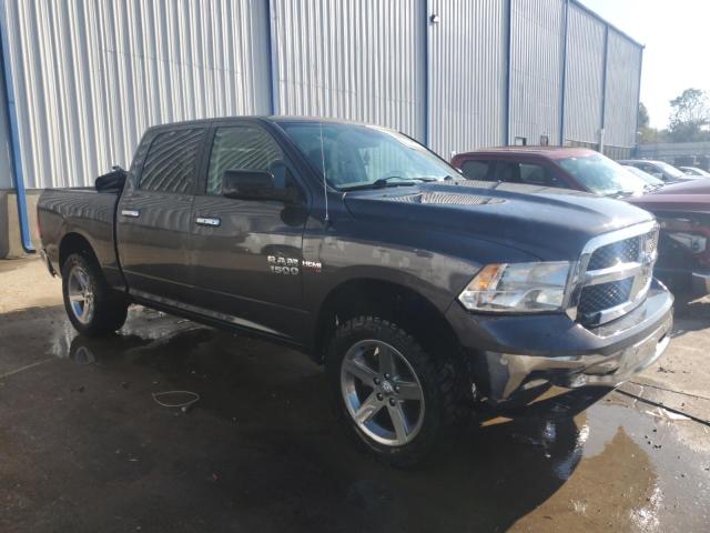 2015 RAM 1500 SLT 1C6RR7LT1FS745422