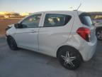 Lot #3293521405 2016 CHEVROLET SPARK LS
