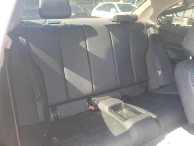 2015 BMW 228 I #3316008786