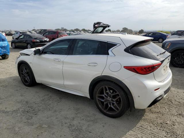 2017 INFINITI QX30 BASE SJKCH5CP7HA016615