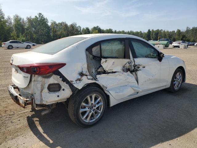 2016 MAZDA 3 TOURING 3MZBM1V7XGM295783