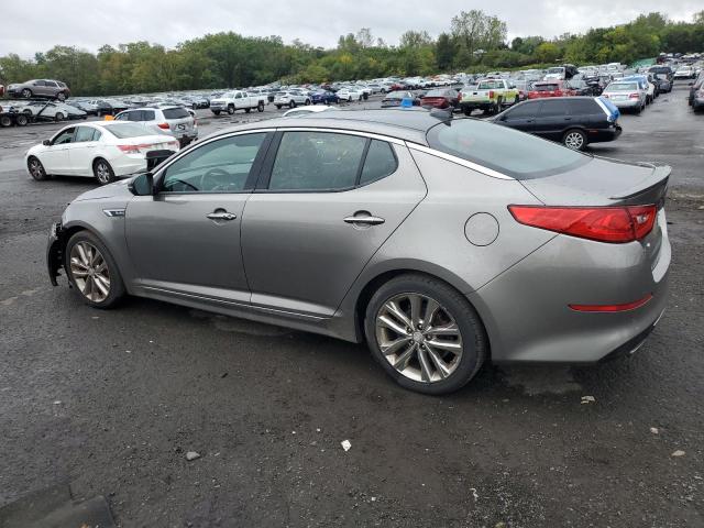 2015 KIA OPTIMA SX 5XXGR4A69FG400550