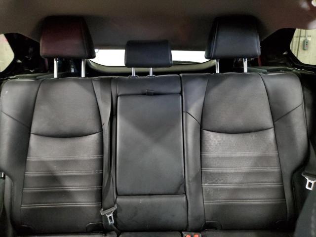 2019 TOYOTA RAV4 LIMIT JTMN1RFV3KD038666