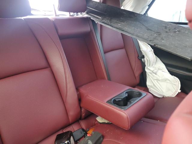 2025 MAZDA CX-30 PREF #3246115091