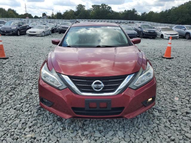 2016 NISSAN ALTIMA 1N4AL3APXGC180756