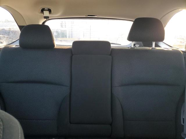 2019 SUBARU OUTBACK 2. 4S4BSAFC7K3336574