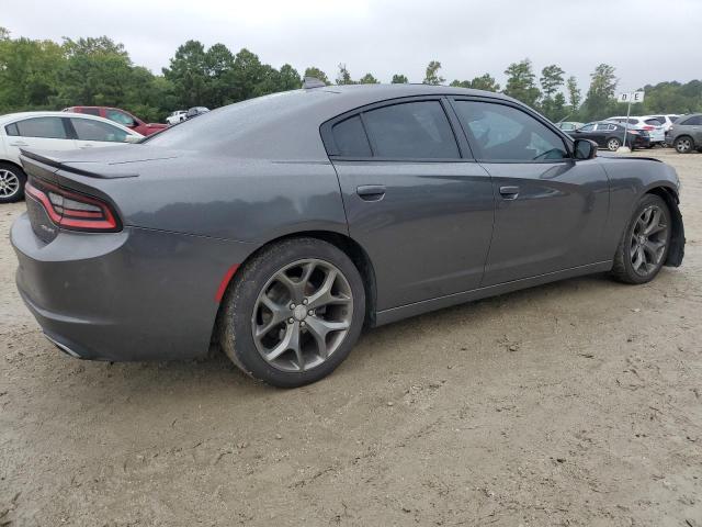 2015 DODGE CHARGER SXT 2C3CDXHG1FH896037