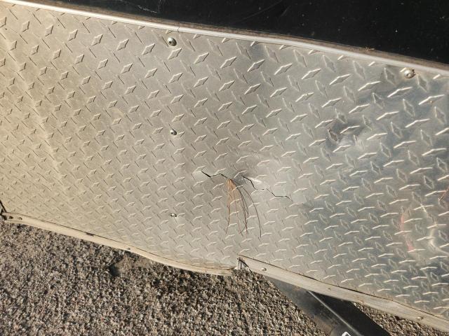 2023 SGAC ENCLOSED #3255405432