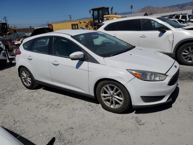 2017 FORD 1310 TRACT 1FADP3K25HL218089