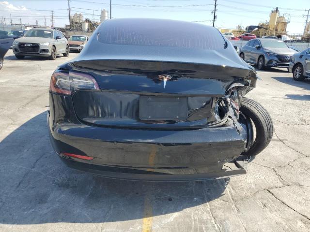 2019 TESLA MODEL 3 - 5YJ3E1EA4KF327155