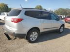 Lot #3303908711 2012 CHEVROLET TRAVERSE L