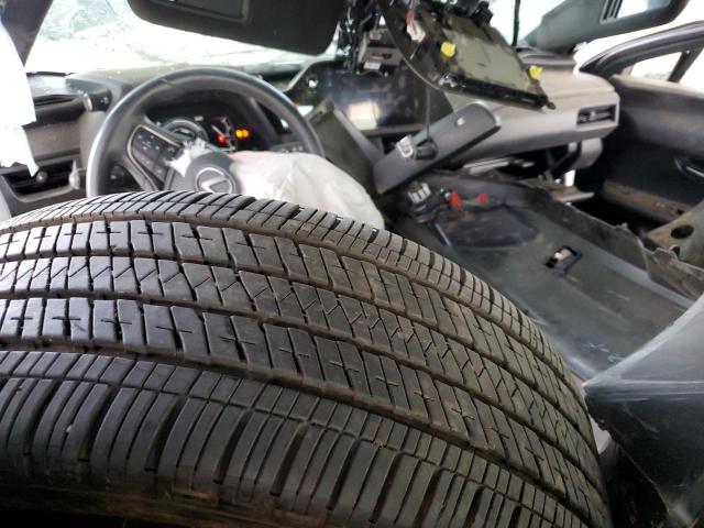 2023 LEXUS UX 250H BASE JTHX6JBH2P2133006