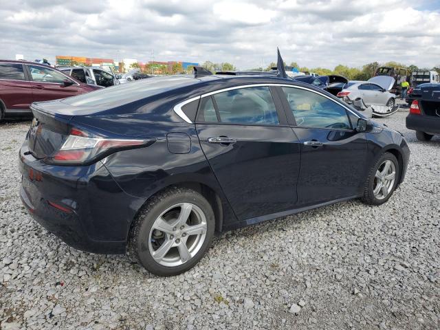 2017 CHEVROLET VOLT LT 1G1RA6S58HU100604