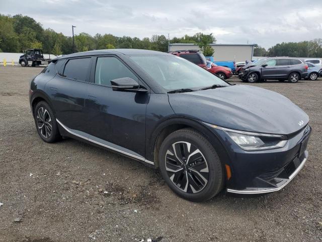 2023 KIA EV6 LIGHT KNDC34LA0P5602524