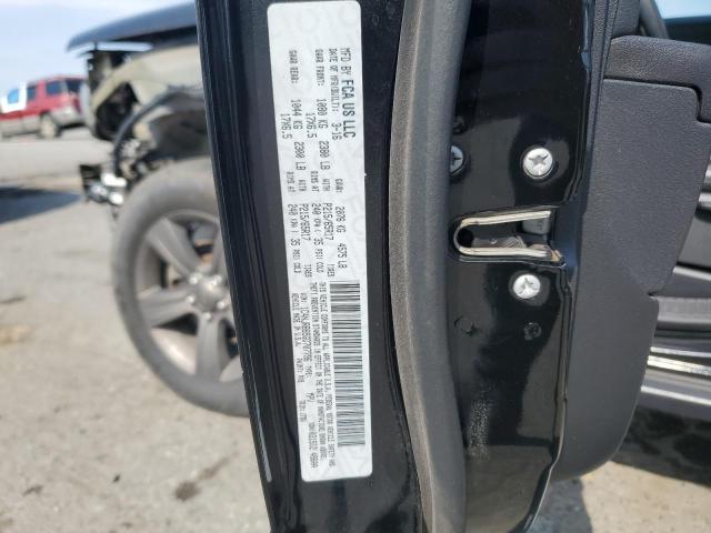 2016 JEEP PATRIOT SP 1C4NJRBB5GD707796