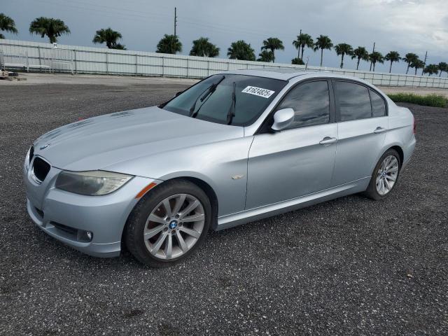 BMW 328 I