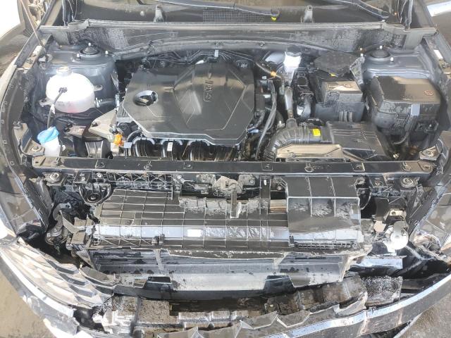 2024 KIA SPORTAGE L KNDPU3DF6R7286153