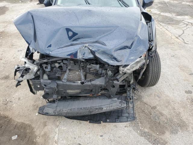 2019 MAZDA CX-3 SPORT - JM1DKFB74K0425264