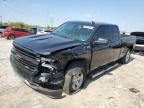 2016 CHEVROLET SILVERADO - 1GCVKREC6GZ199441