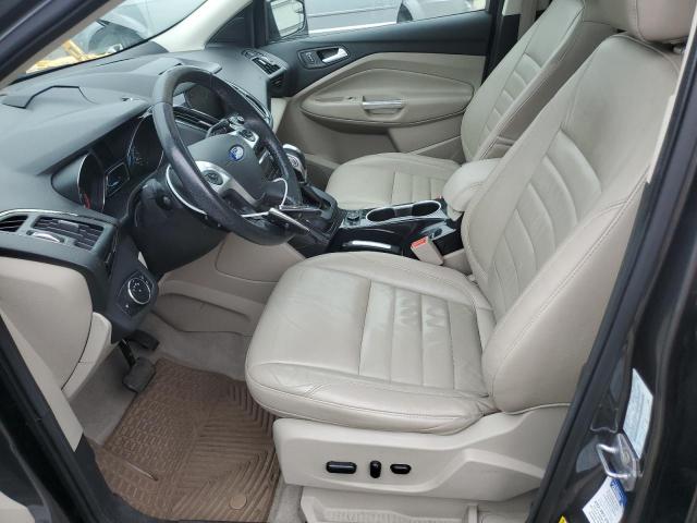 2015 FORD ESCAPE TIT 1FMCU9J9XFUA35676