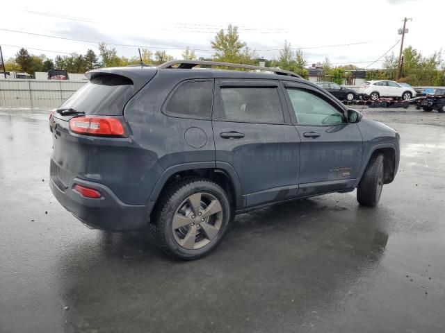 2016 JEEP CHEROKEE L 1C4PJMCS1GW339938