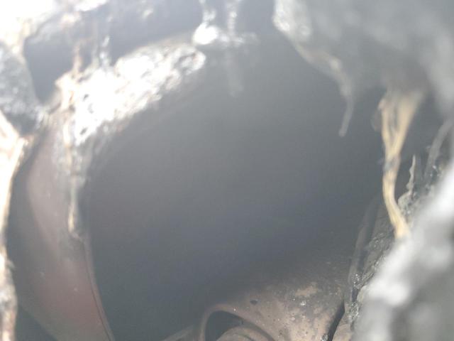 2022 SUBARU OUTBACK TO #3293523435