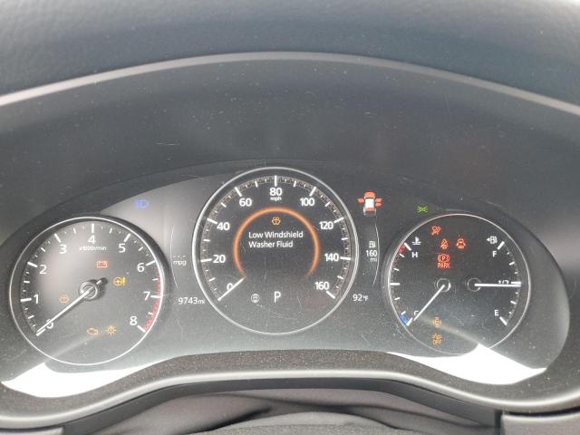 2024 MAZDA CX-50 PREF 7MMVABBM0RN218535