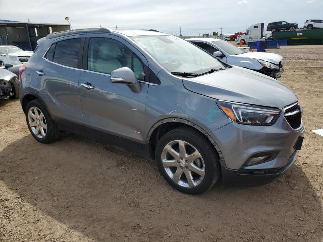 2019 BUICK ENCORE ESS KL4CJGSM0KB738692