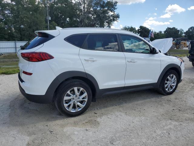 2021 HYUNDAI TUCSON LIM KM8J33A40MU311842