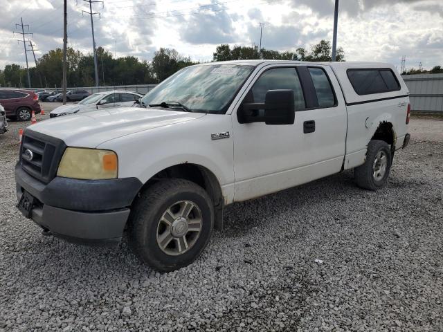 FORD F150