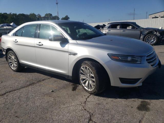 2015 FORD TAURUS LIM 1FAHP2F88FG150032