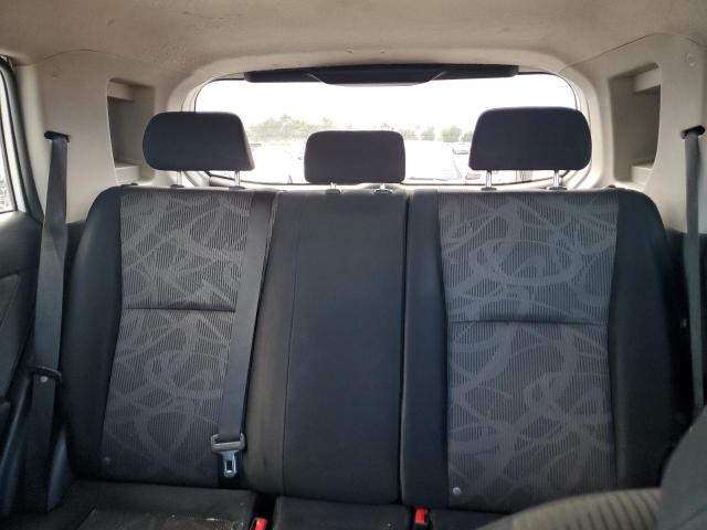 2013 TOYOTA SCION XB #3302816907