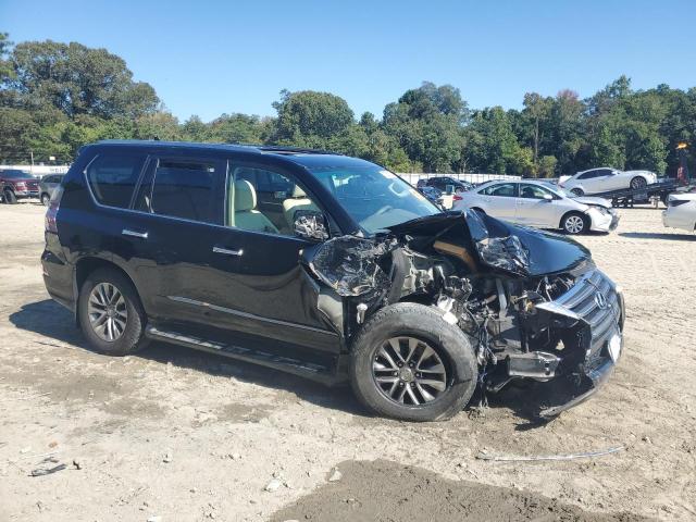 2014 LEXUS GX 460 PRE #3278782678