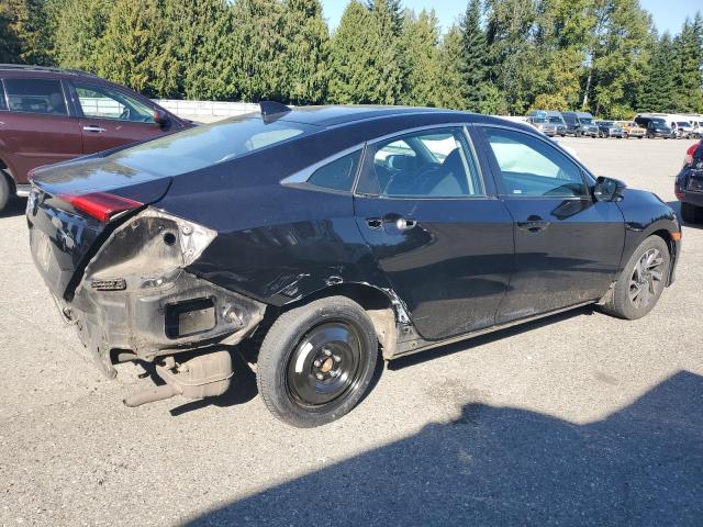 2017 HONDA CIVIC EX 2HGFC2F76HH549681