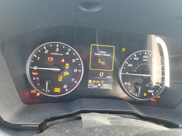 2024 SUBARU OUTBACK PR - 4S4BTADC7R3271154