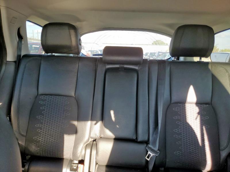 2017 LAND ROVER DISCOVERY SALCP2BG4HH650289