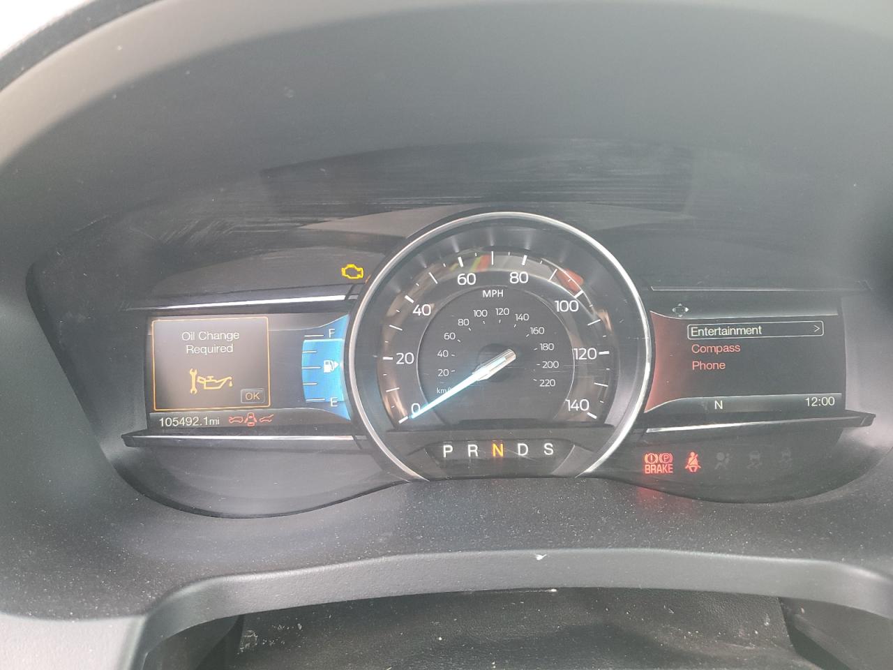 Global Auto Auctions