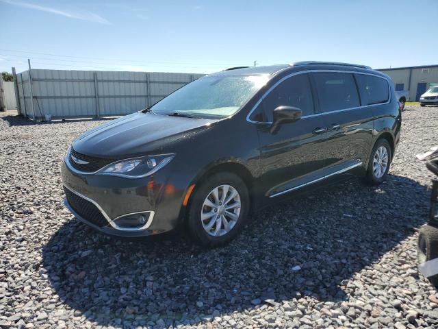 2018 CHRYSLER PACIFICA T - 2C4RC1BG4JR322937